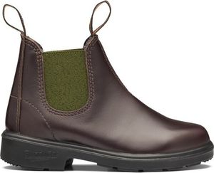 Kinderstiefeletten Blundstone Chealsea Kinderstiefeletten Blundstone Chealsea