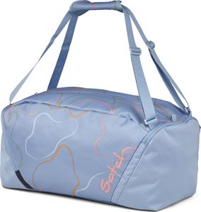 Satch Satch Zubehör - Sporttasche 46 cm