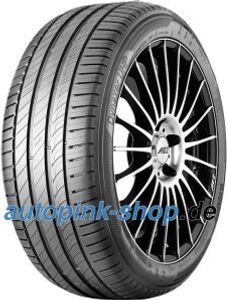 Kleber Dynaxer UHP ( 245/45 R19 102Y XL )