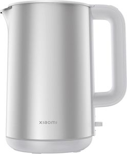 Xiaomi Elektrischer Wasserkocher S1