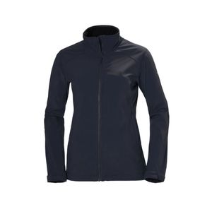 Kurtka Helly Hansen Paramont Softshell Jacket W 62925597