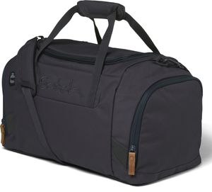 Satch Sporttasche Nordic Grey, 25 l, Nass-und Schuhfach