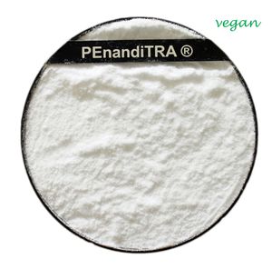Dextrose Glucose Pulver Traubenzucker - 250g - PEnandiTRA®