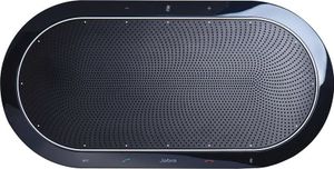 Jabra SPEAK 810 UC - VoIP-Freisprechtelefon für Tisch