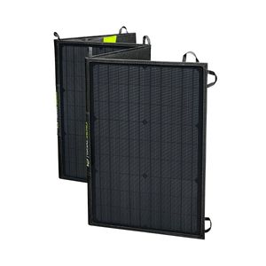 GoalZero Solar Modul Nomad 100 - 100 Watt