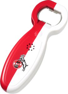 1. FC Köln Soundflaschenöffner