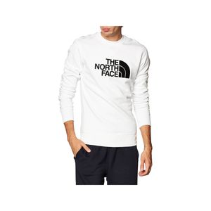 The north face mikina DREW PEAK