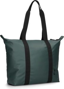 zwei zwei Cargo CA150 - Shopper 51 cm
