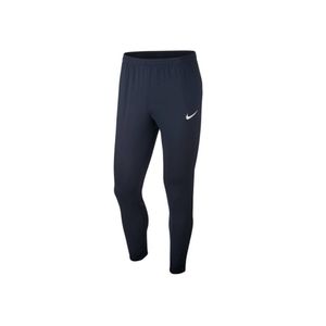 Nike Spodnie JR Academy 18, 893746451, Größe: 137