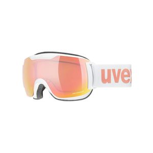 Uvex Gogle Downhill 2000 S CV 1030 2021, 5504471030