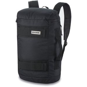 Dakine Plecaki D10004000BLACK