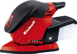 Einhell Multischleifer TE-OS 13 20