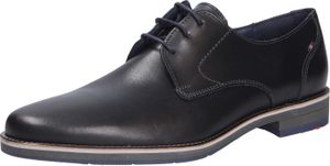 Lloyd Elegante Schnürschuhe LANGSTON Herren 31392D3132303139 Schwarz 44 EU Lloyd Elegante Schnürschuhe LANGSTON Herren 31392D3132303139 Schwarz 44 EU