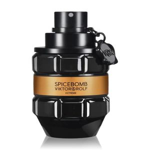 Viktor & Rolf Spicebomb Extreme Parfum 5ml