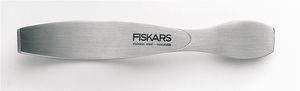 Fiskars FF Grätenzange, 858185