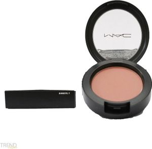 MAC Sheertone Blush MAC Sheertone Blush