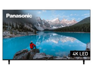 Panasonic TX-75MXX889 LED TV