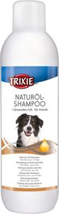 Trixie Naturöl-Shampoo - 1000ml