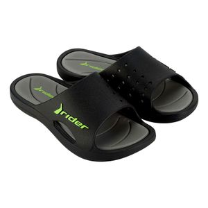 RIDER Herren Badeschuhe Bay Xlll AD RIDER Herren Badeschuhe Bay Xlll AD