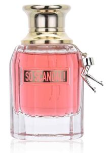 Jean Paul Gaultier So Scandal woda perfumowana 30ml