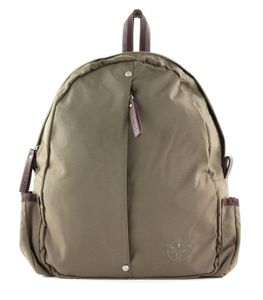 CHIEMSEE Micato Backpack Olive