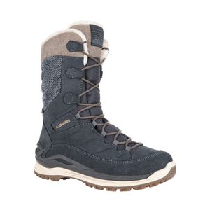 Lowa Barina Evo GTX Ws Winterstiefel stahlblau/stein UK 6,5 - EU 40