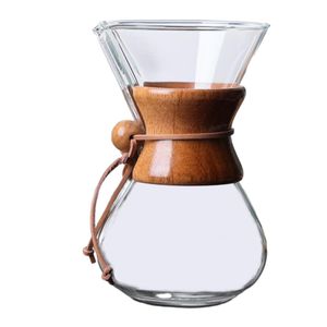 Unsere besten Testsieger - Wählen Sie auf dieser Seite die Kaffeekanne glas mit filter entsprechend Ihrer Wünsche