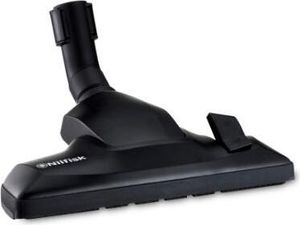Nilfisk Kombidüse Teppichbäden Hartbäden Düse Industriesauger VP600 VP300 VP930 Nilfisk Kombidüse Teppichbäden Hartbäden Düse Industriesauger VP600 VP300 VP930