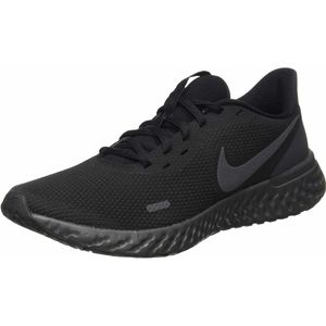 Nike Obuv Revolution 5, BM77460