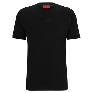 Hugo Boss Rundhals T-Shirt