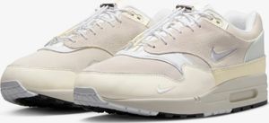 Nike Air Max 1 Premium "Hangul Day Sail and Summit White" White, veľkosť: 48.5