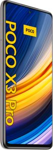 Xiaomi Poco X3 Pro 8GB 256GB, Handy, Metal Bronze, 6,67” 120Hz Smartphone, Metallbronze