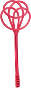 Teppichklopfer PH 67cm WICK - Varianten- oder Farbmix