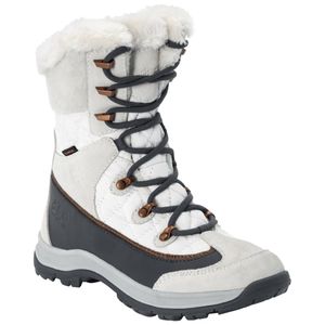 Jack Wolfskin Buty Winterstiefel Aspen High Texapore, 40414215083