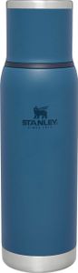 Stanley Thermoskanne THE ADVENTURE 1 l - ABYSS