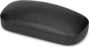 Sonnenbrillen Case Tasche Schwarz Sonnenbrillen Case Tasche Schwarz