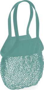Vrecko na potraviny Westford Mill Organic Bavlna Mesh