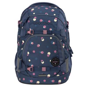 coocazoo Mate Schulrucksack 44 cm