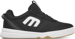 Etnies Ranger Lt Schuhe - Schwarz - 42,5