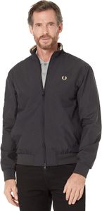 Fred Perry Brentham Herrenjacke Fred Perry Brentham Herrenjacke