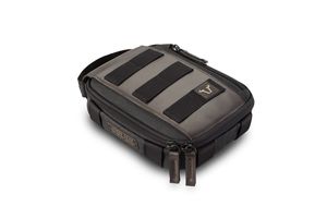 SW-MOTECH Legend Gear Zusatztasche LA2