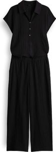 OPUS Melti polo black black 42 OPUS Melti polo black black 42