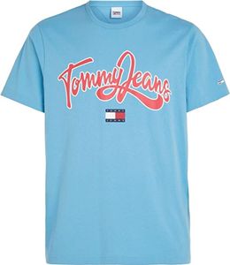 Tommy Hilfiger Jeans 350407 : Größe - XXL Größe: XXL