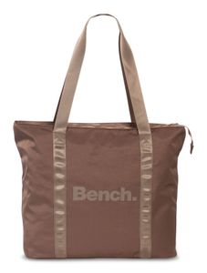 Bench City Girls Shopper Tasche 42 cm