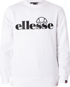 Ellesse Bootia Pullover Herren Ellesse Bootia Pullover Herren