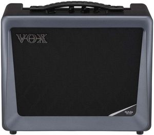 Vox VX50-GTV Combo gitarowe modelowane