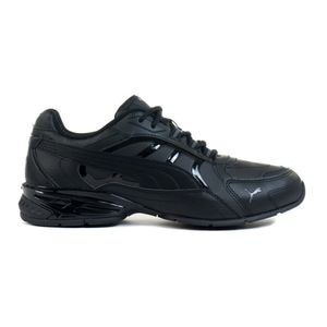 Puma Obuv Respin, 36884601