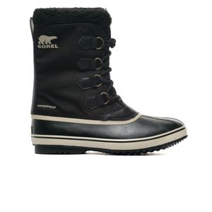 Buty Sorel 1964 Pac 1855191011