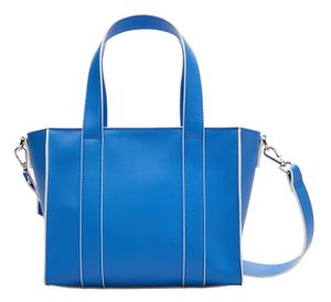 s.Oliver Handbag Blue