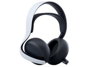 PlayStation PULSE Elite Wireless-Headset